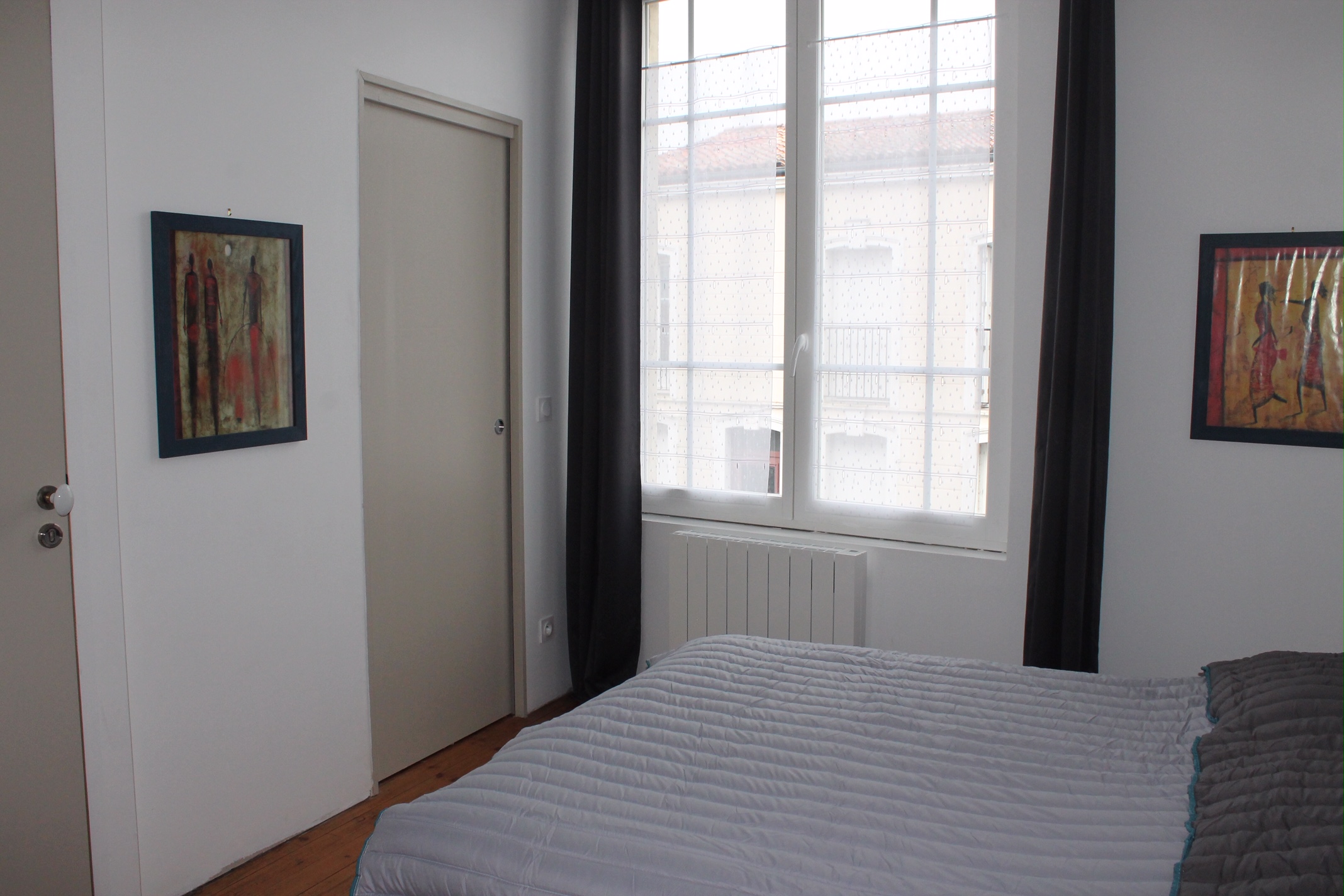 chambre (2)n°6