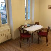 coin salle à manger