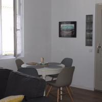 coin salle à manger