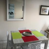 coin salle à manger