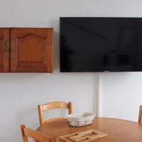 coin salle à manger