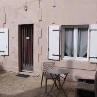 cour