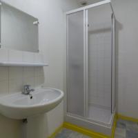 salle d'eau