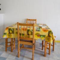 coin salle à manger