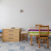 coin salle à manger