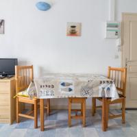 Studio Île de Nôle -  1 personne